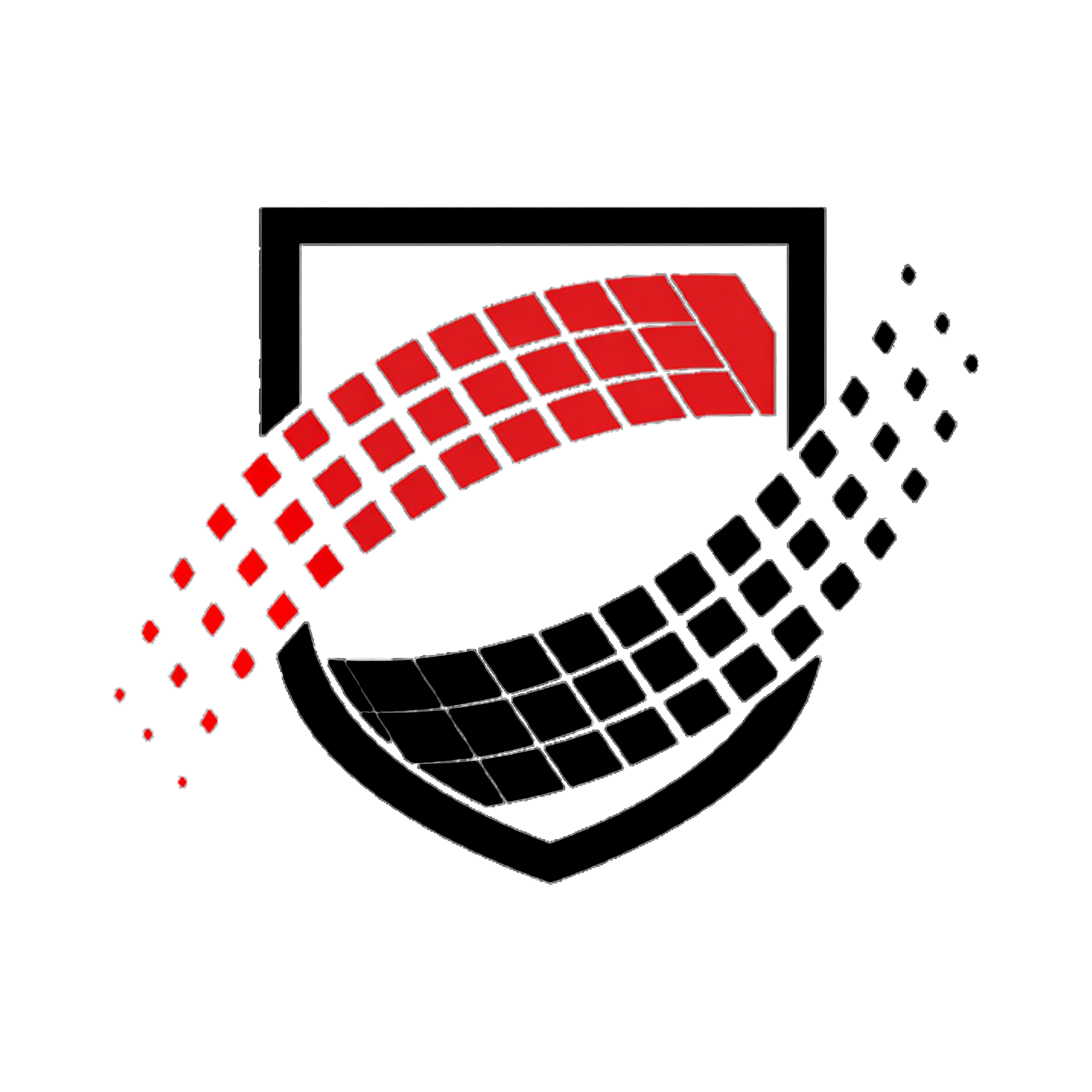 AI Icon