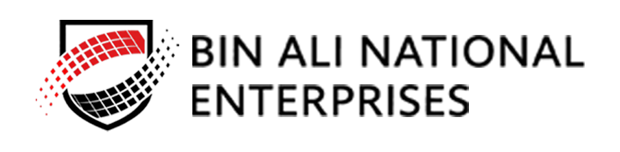 Habitline Logo